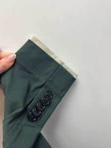 Men’s 32 CA green