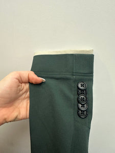 Men’s 32 CA green