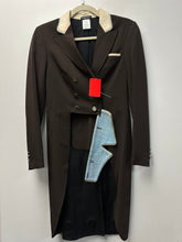 Load image into Gallery viewer, 10 GP custom shad
