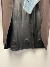 Load image into Gallery viewer, 10 GP custom shad
