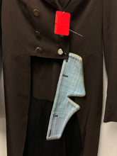 Load image into Gallery viewer, 10 GP custom shad
