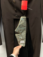 Load image into Gallery viewer, 10 GP custom shad
