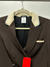 Load image into Gallery viewer, 10 GP custom shad
