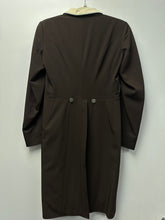 Load image into Gallery viewer, 10 GP custom shad
