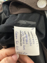 Load image into Gallery viewer, 10 GP custom shad
