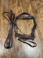 Load image into Gallery viewer, Dyon bundle
