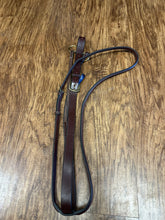 Load image into Gallery viewer, Dyon bundle
