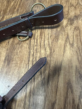 Load image into Gallery viewer, Dyon bundle
