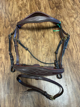 Load image into Gallery viewer, Dyon bundle
