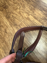 Load image into Gallery viewer, Dyon bundle
