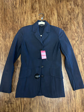 Load image into Gallery viewer, 2 CA navy
