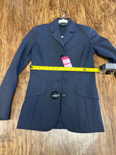 Load image into Gallery viewer, 2 CA navy
