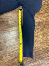 Load image into Gallery viewer, 2 CA navy
