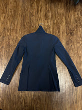 Load image into Gallery viewer, 2 CA navy
