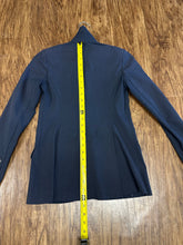 Load image into Gallery viewer, 2 CA navy
