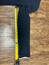 Load image into Gallery viewer, 2 CA black jkt
