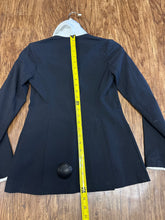 Load image into Gallery viewer, 2 CA black jkt
