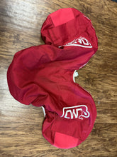 Load image into Gallery viewer, CWD SADDLE COVER
