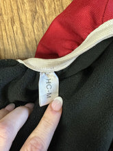 Load image into Gallery viewer, CWD SADDLE COVER
