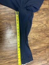 Load image into Gallery viewer, 6 CA navy
