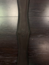 Load image into Gallery viewer, 56” Voltaire Girth
