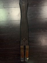 Load image into Gallery viewer, 56” Voltaire Girth
