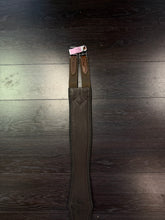 Load image into Gallery viewer, 56” Voltaire Girth
