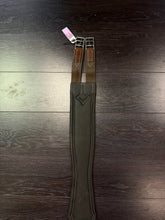 Load image into Gallery viewer, 56” Voltaire Girth
