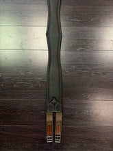 Load image into Gallery viewer, 56” Voltaire Girth
