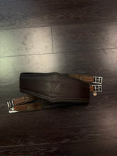 Load image into Gallery viewer, 56” Voltaire Girth
