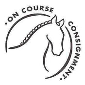 On Course Consignment 