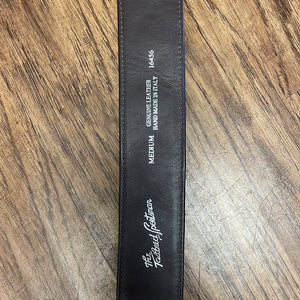 Medium TS belt