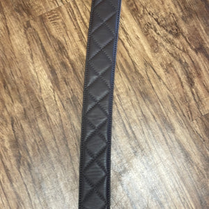 Medium TS belt