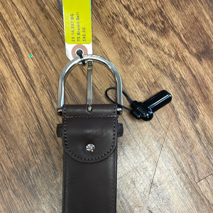 Medium TS belt