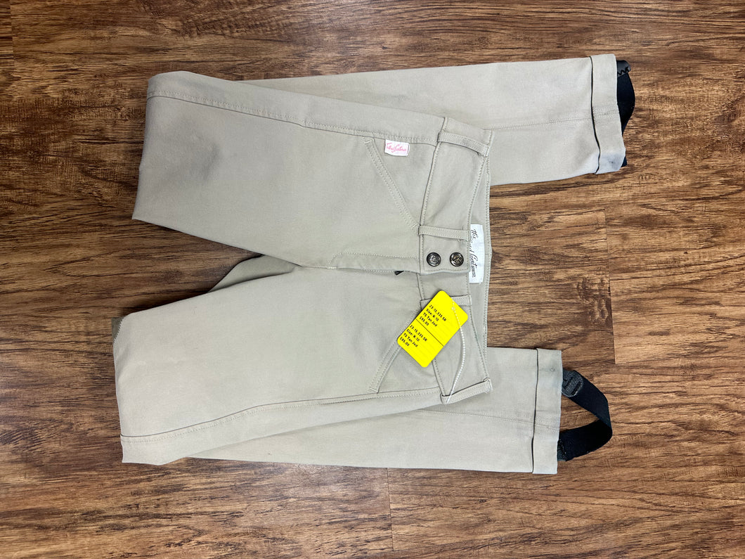 Tailored Sportsman bundle