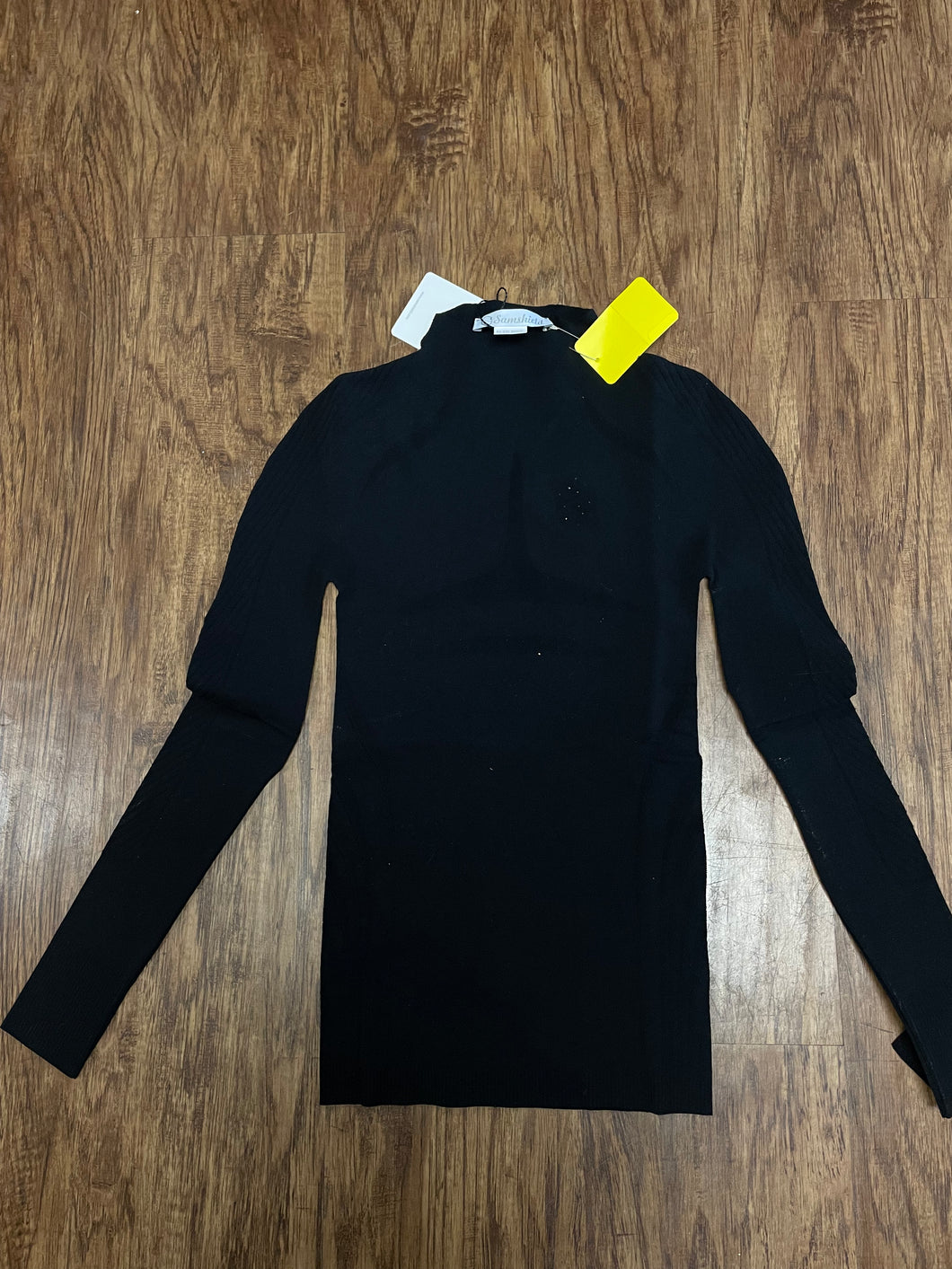 XS/S Samshield seamless