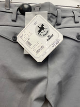 Load image into Gallery viewer, Mens 30 Pikeur

