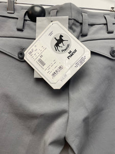 Mens 30 Pikeur