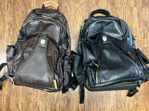 Samshield BP black