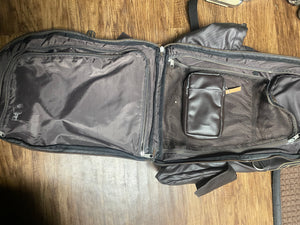 Samshield Brown BP