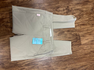 Tailored Sportsman bundle