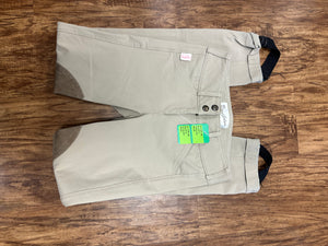Tailored Sportsman bundle