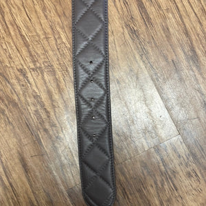 Medium TS belt