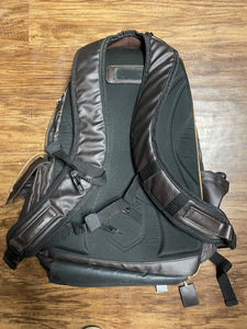 Samshield Brown BP