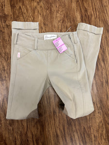 Tailored Sportsman bundle