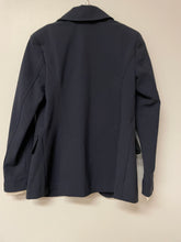 Load image into Gallery viewer, 5 CA navy jkt
