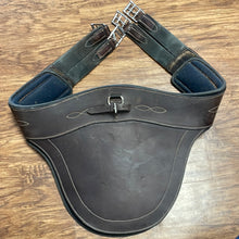 Load image into Gallery viewer, 50” Equifit bellyguard
