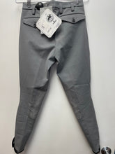 Load image into Gallery viewer, Mens 30 Pikeur
