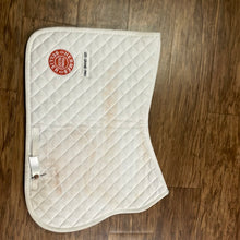 Load image into Gallery viewer, U25 Hermes pad
