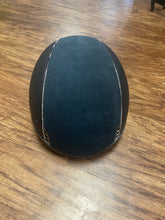 Load image into Gallery viewer, Medium Samshield Navy
